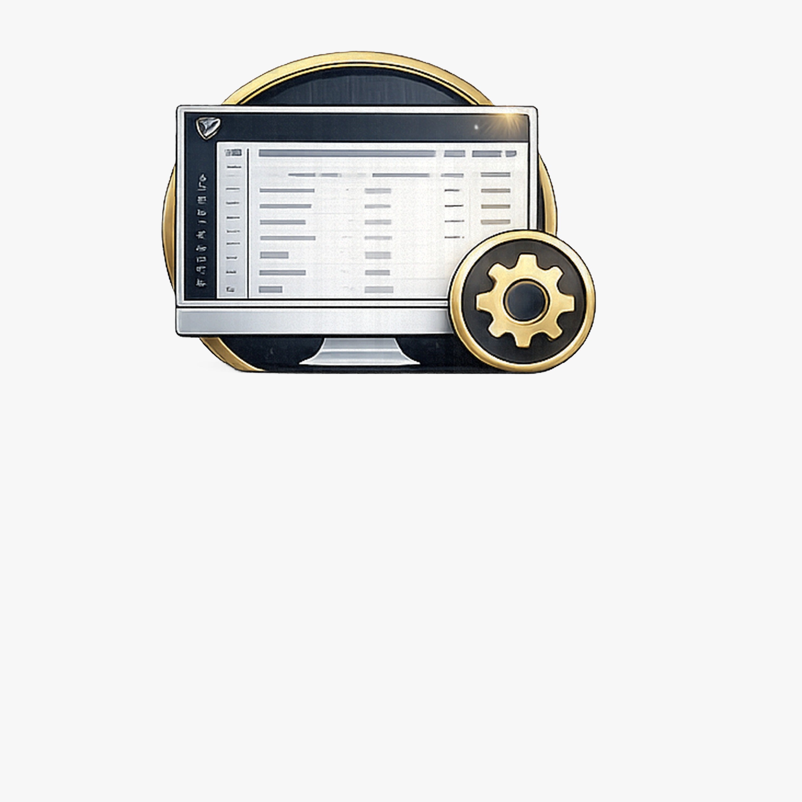 ClientFlow – Done-for-You Setup